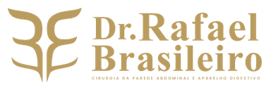 Dr. Rafael Brasileiro