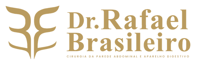 Dr. Rafael Brasileiro